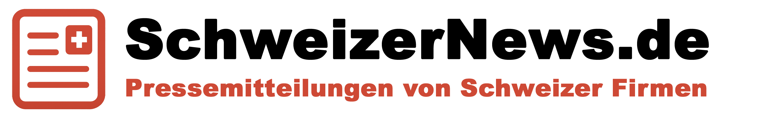 Actualiteitzwitserland.nl